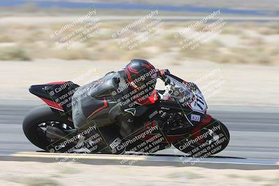 media/Apr-17-2025-Racers Edge (Thu) [[0a0c127f11]]/B Group/3-Session 2 (Turn 4 Inside)/